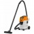 Промышленный пылесос Stihl SE 33 в Волжском