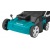 Скарификатор электрический Makita UV3600 в Волжском