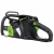 Аккумуляторная пила GreenWorks GD80CS50K2-18" в Волжском