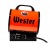 Тепловентилятор электрический Wester TB-5000 в Волжском