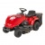 Садовый трактор Mountfield MTF 84M в Волжском