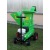 Измельчитель веток и древесных остатков Laski KDO 90/13 GX390S в Волжском