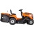 Садовый минитрактор Yard Fox T 102RDH в Волжском