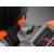 Садовый райдер Husqvarna R 112C с двигателем Husqvarna в Волжском