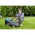 Газонокосилка электрическая Gardena PowerMax 1800/42 в Волжском