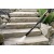 Мойка высокого давления Karcher K 5 UM в Волжском