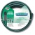 Шланг поливочный Fitt Idro Color 5/8 25 м. 7103820625 в Волжском