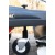 Подметальная машина Tielburger TK36 PRO (Honda) в Волжском