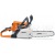 Бензопила Stihl MS 230 CB-E-16 в Волжском
