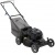 Газонокосилка бензиновая Craftsman 38909 в Волжском