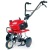 Культиватор Honda F 220 DE в Волжском