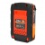 Аккумулятор для Patriot PB BR 21 V (Max) Li-ion 2 Ah UES в Волжском