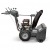 Снегоуборщик Briggs&Stratton Elite 1527 в Волжском