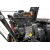 Снегоуборщик Carver STG 7056W в Волжском