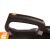 Воздуходувка электрическая Worx WG518E в Волжском