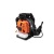 Воздуходувка бензиновая Villartec BX 800 в Волжском