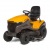 Садовый минитрактор Stiga Tornado 6121 HW в Волжском