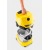 Хозяйственный пылесос Karcher WD 4 S V-20/5/22 в Волжском