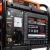 Инверторный генератор Patriot MaxPower SRGE 2000i 1.5 кВт в Волжском