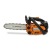 Бензопила Villartec SB1261T 10" TimberPlus в Волжском