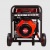 Дизельгенератор A-iPower AD7500TEA 7 кВт в Волжском