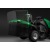 Садовый минитрактор Caiman Rapido Max Eco 2WD 97D1C2 в Волжском