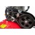 Культиватор DDE V 500 II - 65R (-mh) Мустанг-1МH в Волжском