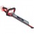 Аккумуляторный кусторез Einhell PXC GE-CH 36/62 Li-Solo (без аккумулятора и зарядного устройства) в Волжском