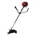 Бензиновый триммер Katana KB-1700A PRO в Волжском