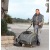 Подметальная машина Karcher KM 75/40 W G в Волжском