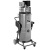 Промышленный пылесос Lavor Professional DTX100 1-26 SM Ex 2-22 в Волжском
