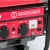 Бензогенератор MaxCUT MC 2500 2 кВт в Волжском