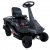 Садовый райдер EVOline TRG 61 CM в Волжском