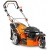 Газонокосилка бензиновая Daewoo DLM 5100SR в Волжском