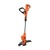 Электрокоса (электрический триммер) Black+Decker BESTA530 в Волжском