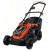 Газонокосилка аккумуляторная Black+Decker CLM3820L1-QW в Волжском