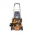 Газонокосилка бензиновая Villartec MB 4153T в Волжском