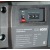 Инверторный генератор Кратон IGG-4000 3.2 кВт в Волжском