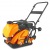 Виброплита бензиновая Villartec VP9250TC в Волжском