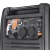 Бензогенератор инверторный Patriot iGX 4000AWSP 3.5 кВт в Волжском