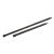 Мотобур (бензобур) Carver AG-252/200 Pro в Волжском