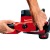 Аккумуляторная пила Einhell PXC GE-LC 18 Li Kit-10" в Волжском