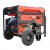 Бензогенератор Aurora AGE-8500 D Plus 7 кВт в Волжском