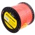 Корд триммерный Champion Square Twist Duo 2.4мм, 262м (витой квадрат)+нож в Волжском