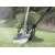 Мойка высокого давления Karcher K 4 Universal в Волжском