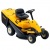 Садовый райдер Cub Cadet LR1 NR76 в Волжском