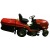 Cадовый минитрактор Craftsman 25563 в Волжском