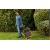 Измельчитель электрический Black+Decker Begas 5800-QS в Волжском