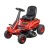 Садовый райдер Elitech МА 4892 (E1610.005.00) в Волжском