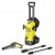 Мойка высокого давления Karcher K 3 Premium в Волжском